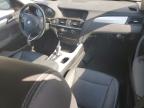 2014 Bmw X3 Xdrive28I for Sale in Oklahoma City, OK - Stripped