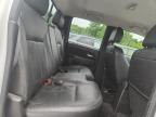 2010 Chevrolet Colorado Lt en Venta en Prairie Grove, AR - Hail