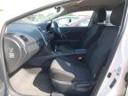 2011 TOYOTA AVENSIS TR for sale at Copart SANDY