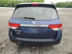 Waldorf, MD에서 판매 중인 2016 Honda Odyssey Exl - Side