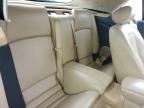 2007 Jaguar Xk  for Sale in Brookhaven, NY - Minor Dent/Scratches