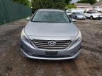 2015 Hyundai Sonata Sport للبيع في Finksburg، MD - Mechanical