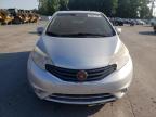 Dunn, NC에서 판매 중인 2015 Nissan Versa Note S - Minor Dent/Scratches