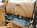 1979 MERCEDES BENZ C 300   à vendre chez Copart NY - NEWBURGH