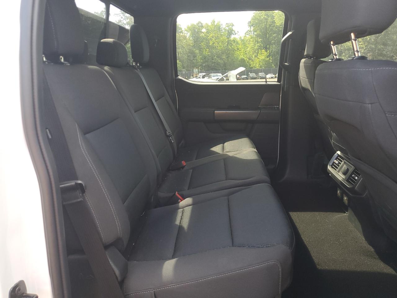 2024 Ford F150 Xlt VIN: 1FTFW3LD5RFA49813 Lot: 57951165