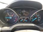2016 Ford Escape Se იყიდება Prairie Grove-ში, AR - Front End