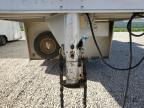 2006 Elite Fd-306 Horse Trailer zu verkaufen in Casper, WY - Rear End