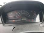 2006 Mitsubishi Lancer Es for Sale in Pennsburg, PA - Rear End