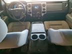 2013 Ford F150 Supercrew for Sale in Abilene, TX - Hail