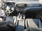 2019 Honda Pilot Exl zu verkaufen in Nisku, AB - Side