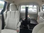 2013 Dodge Grand Caravan Se на продаже в Florence, MS - Front End