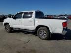 2017 Toyota Tacoma Double Cab for Sale in Fresno, CA - Rear End