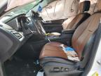 2016 Gmc Terrain Slt na sprzedaż w Savannah, GA - Side