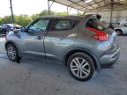 2012 Nissan Juke S for Sale in Cartersville, GA - Front End