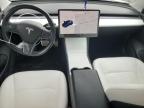 2019 Tesla Model 3  for Sale in Portland, OR - Side