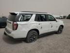 2024 Chevrolet Tahoe K1500 Z71 for Sale in Anthony, TX - All Over