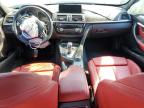 2016 Bmw 328 I Sulev zu verkaufen in Rancho Cucamonga, CA - Front End