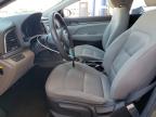 2017 Hyundai Elantra Se იყიდება Phoenix-ში, AZ - Front End