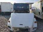 2002 Freightliner Medium Conventional Fl70 na sprzedaż w Florence, MS - Front End