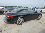 2013 Volvo C70 T5 for Sale in Jacksonville, FL - Minor Dent/Scratches