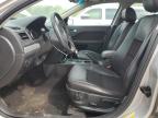 2008 Ford Fusion Se იყიდება Littleton-ში, CO - Front End
