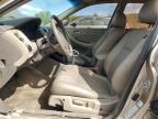 2002 Honda Accord Ex   for Sale in Littleton, CO - Front End