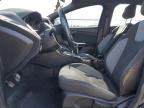 2016 Ford Focus St en Venta en Eugene, OR - Rear End
