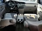 2001 Honda Odyssey Ex for Sale in Kapolei, HI - Front End