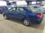2007 Toyota Corolla Ce for Sale in East Granby, CT - Minor Dent/Scratches