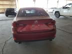 2015 Lexus Is 250 იყიდება Phoenix-ში, AZ - Front End