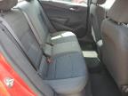 2016 Chevrolet Cruze Ls na sprzedaż w Tanner, AL - Front End