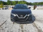Fairburn, GA에서 판매 중인 2020 Nissan Rogue Sport S - Side