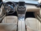 Miami, FL에서 판매 중인 2019 Mercedes-Benz Glc 300 - Side