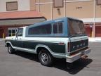 1978 Ford F Series იყიდება Homestead-ში, FL - Normal Wear