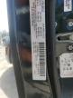 2016 Chrysler 300C  zu verkaufen in Harleyville, SC - Rear End