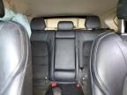 2020 Mazda Cx-5 Touring for Sale in Pennsburg, PA - Front End