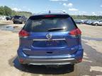 2019 Nissan Rogue S იყიდება Harleyville-ში, SC - Rollover