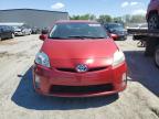 2010 Toyota Prius  for Sale in Spartanburg, SC - Front End