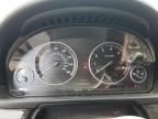 2015 Bmw 528 Xi for Sale in New Britain, CT - Minor Dent/Scratches