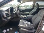 2025 Subaru Outback Limited for Sale in Dunn, NC - Rear End