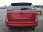 2007 Ford Edge Sel Plus for Sale in Grantville, PA - Front End