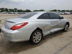 2008 Toyota Camry Solara Se للبيع في Pekin، IL - Side