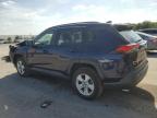 2019 Toyota Rav4 Xle იყიდება Apopka-ში, FL - Front End