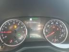 2022 Toyota Rav4 Xle for Sale in Brighton, CO - Side