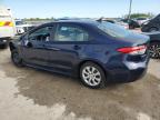 2024 Toyota Corolla Le for Sale in Homestead, FL - Front End
