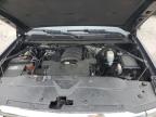 2016 Chevrolet Silverado C1500 Lt en Venta en Lebanon, TN - Rear End