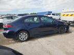 2024 Toyota Corolla Le for Sale in Homestead, FL - Front End