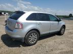 Conway, AR에서 판매 중인 2010 Ford Edge Sel - Front End