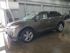 2011 Ford Edge Limited იყიდება Fredericksburg-ში, VA - Side