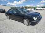 Spartanburg, SC에서 판매 중인 1997 Mercedes-Benz E 320 - Minor Dent/Scratches